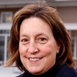 Dr. Grace Strake